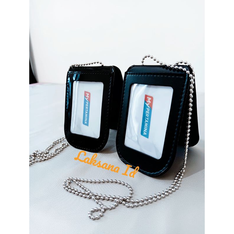 

H7Y Name tag Dompet KTA Plus Kalung Bola Setanles Untuk Penyidik BNN Mabes Termurah berkualitas