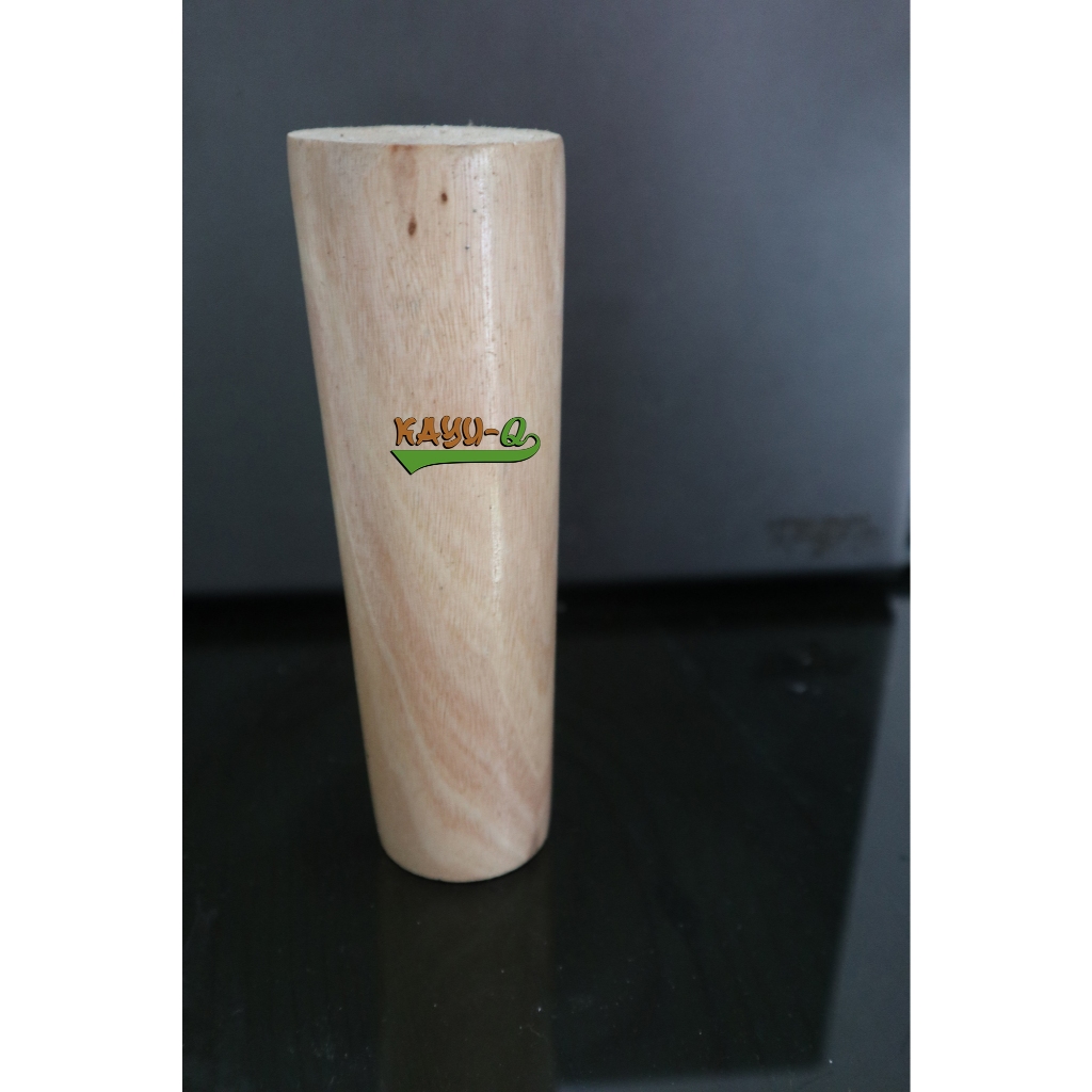 KAKI KAYU SOFA DIPAN FURNITURE