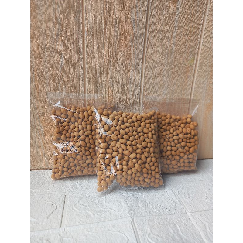 

kacang bandung [250 gram] makanan enak gurih