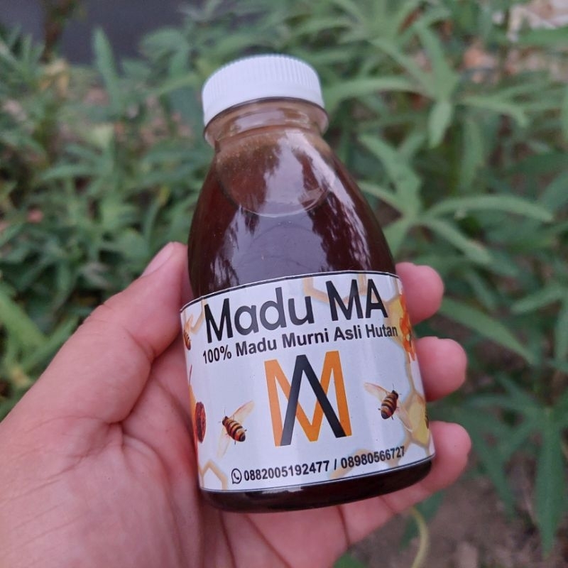 

madu asli | madu asli 100% tanpa campuran | madu murni asli | madu gemuk badan