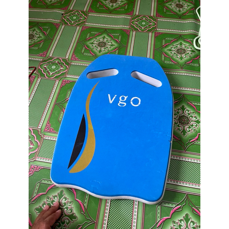 preloved pelampung renang