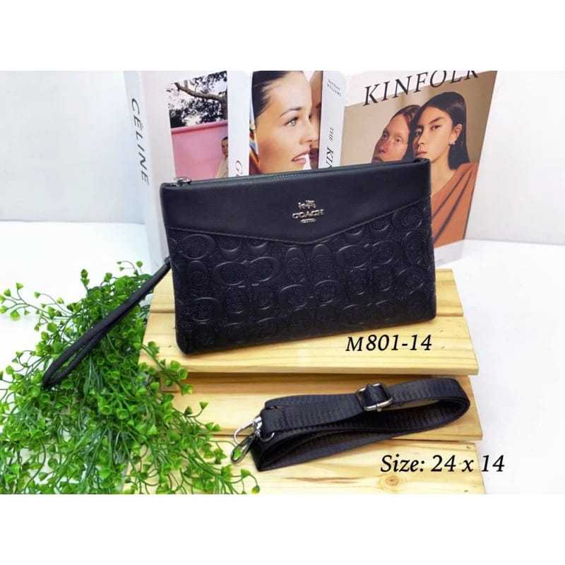 Clutch Pria Clutch Wanita Clutch Import Clutch Unisex Clutch Cocok Untuk Pria Dan Wanita Clutch Kuli
