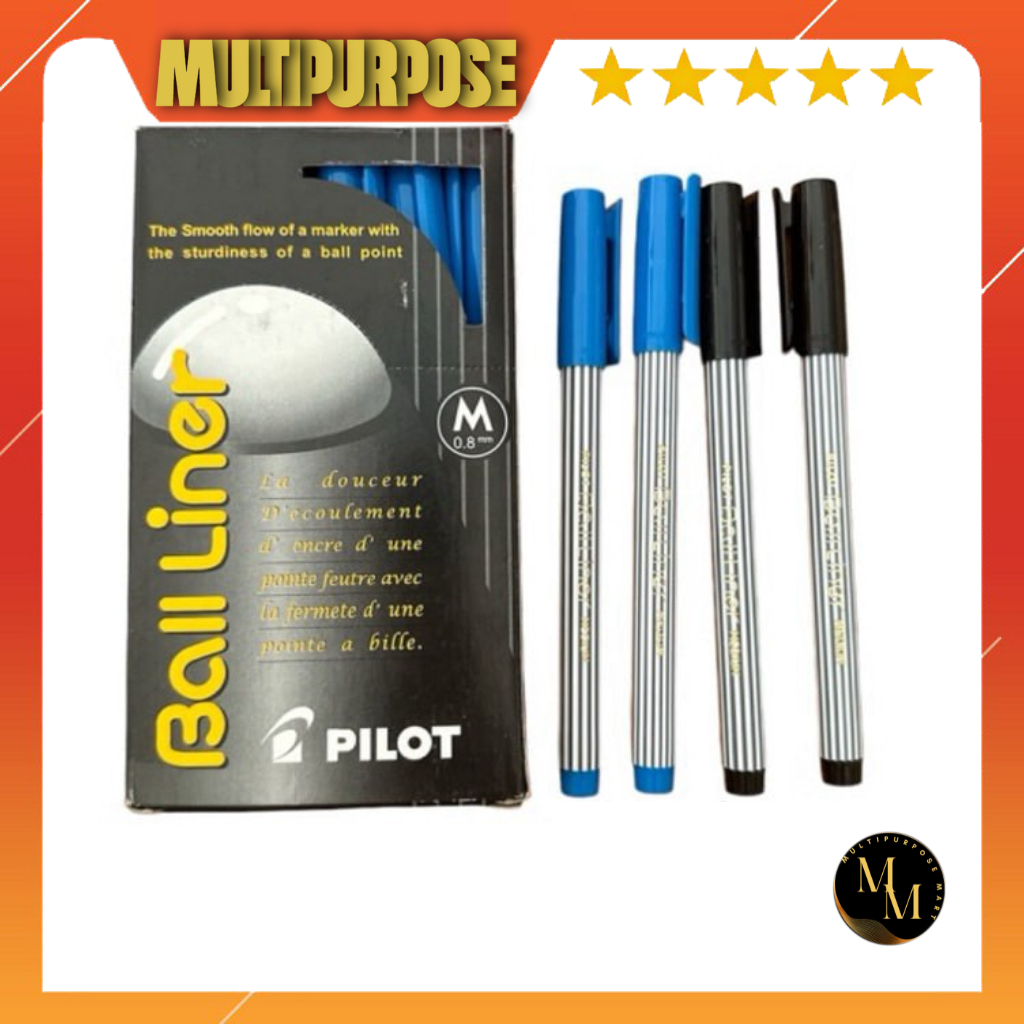 

(1PCS) SPIDOL PULPEN / PULPEN BALLINER / PULPEN TANDA TANGAN / BOLPEN BALLINER / PEN BALLINER / PULPEN GEL TANDA TANGAN