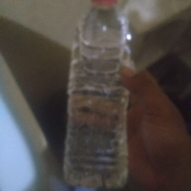 

air obat