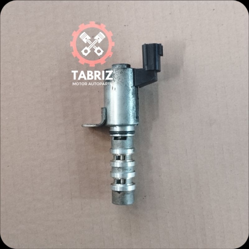 SENSOR OCV SENSOR VVTI CAM OLI NISSAN LIVINA JUKE EVALIA ORIGINAL