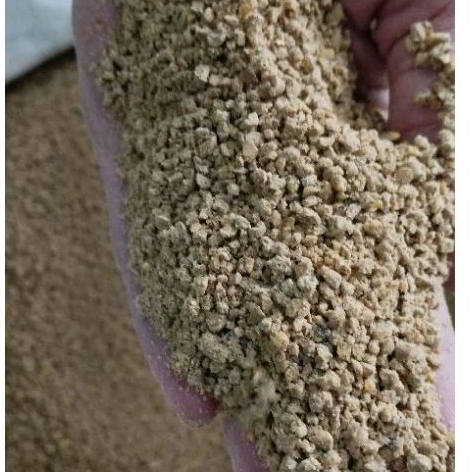 pur ayam hiprovite 511 Repack 500gr [ ORIGINAL ]