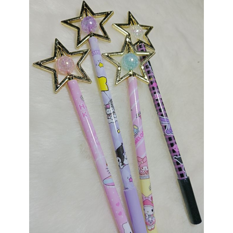 

bolpen