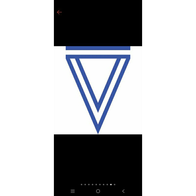 kalung wisuda/samir wisuda/plakat wisuda/custom size