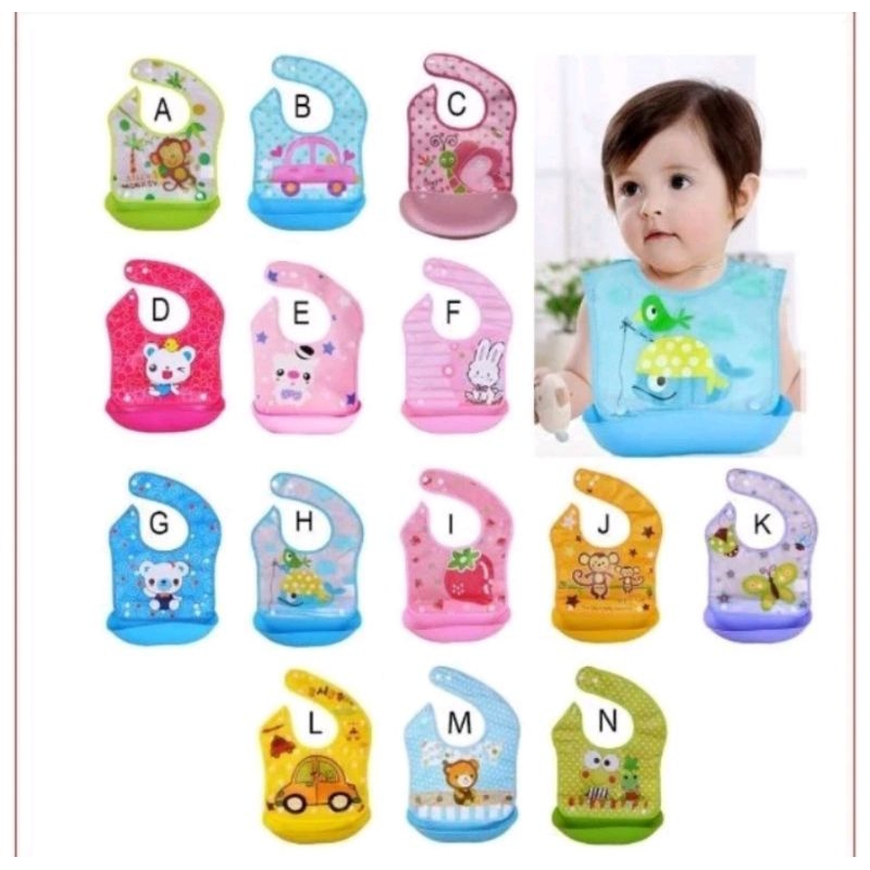 CLEMEK MAKAN BAYI/ CLEMEK MAKAN ANAK/ CLEMEK MURAH