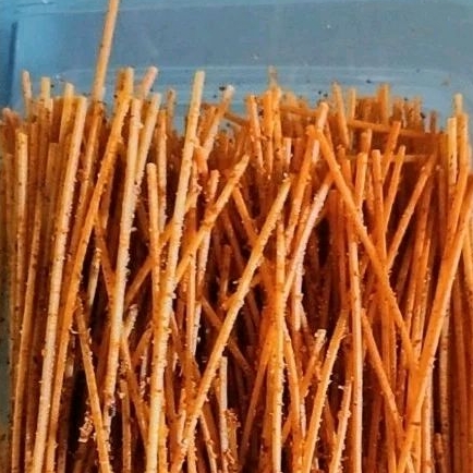 

Kripik lidi