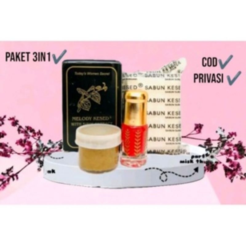 RAMUAN DAYAK KEMBALI GADIS ANTI PELAKOR / Ramuan dayak original herbal / ramuan bujang dayak Kaliman