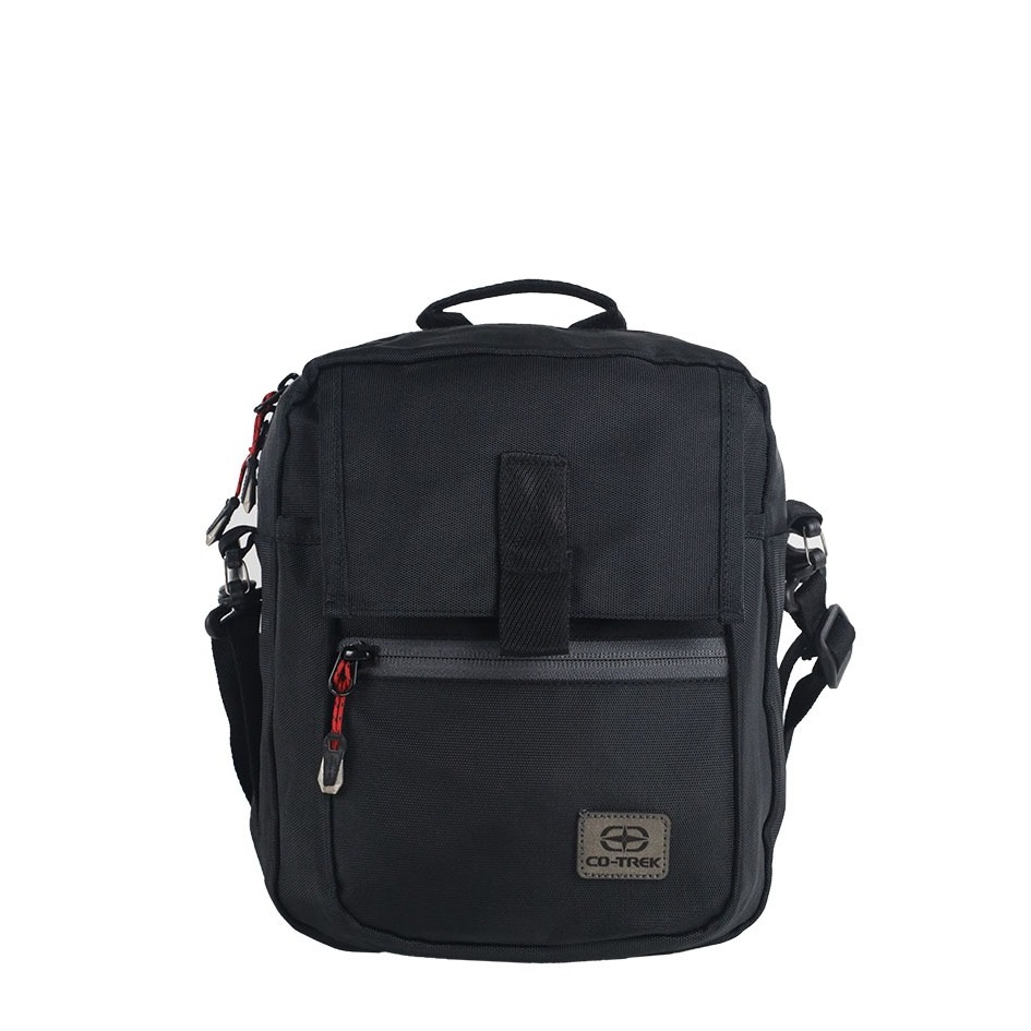 Tas Selempang Cotrek Fluida