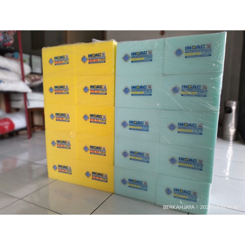 KasurBusaInoacEonD.23uk.200x180x40