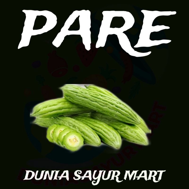 

pare.