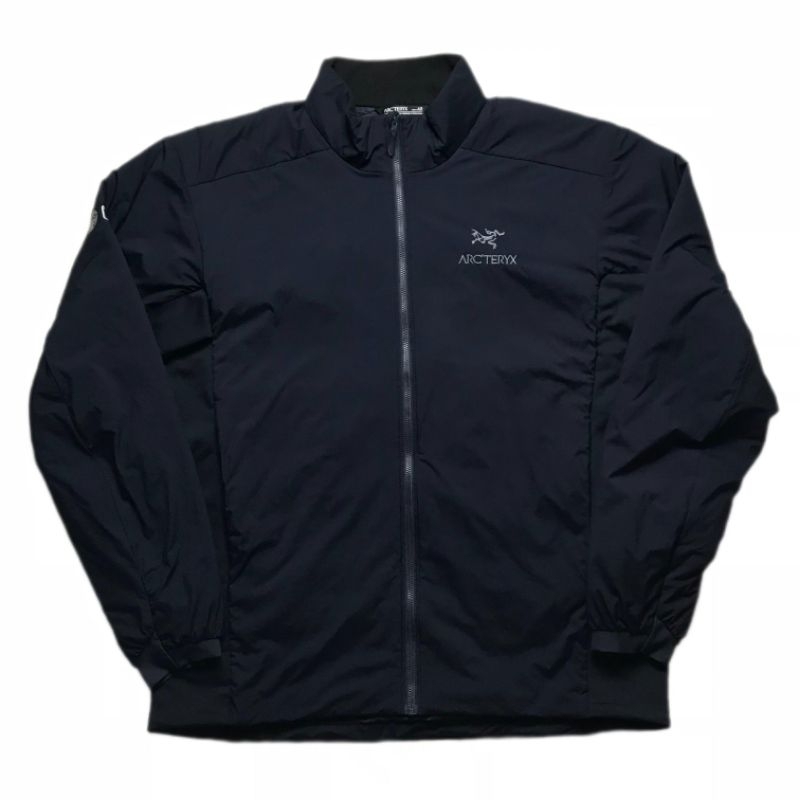 ARCTERYX ATOM LT JAKET