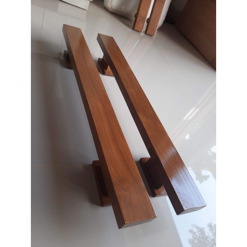 hendle pintu kayu jati/hendle pintu mewah/hendle pintu minimalis/hendle pintu