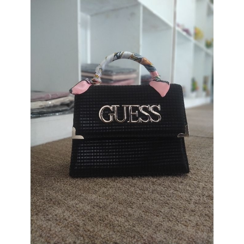Tas cantik-cantik