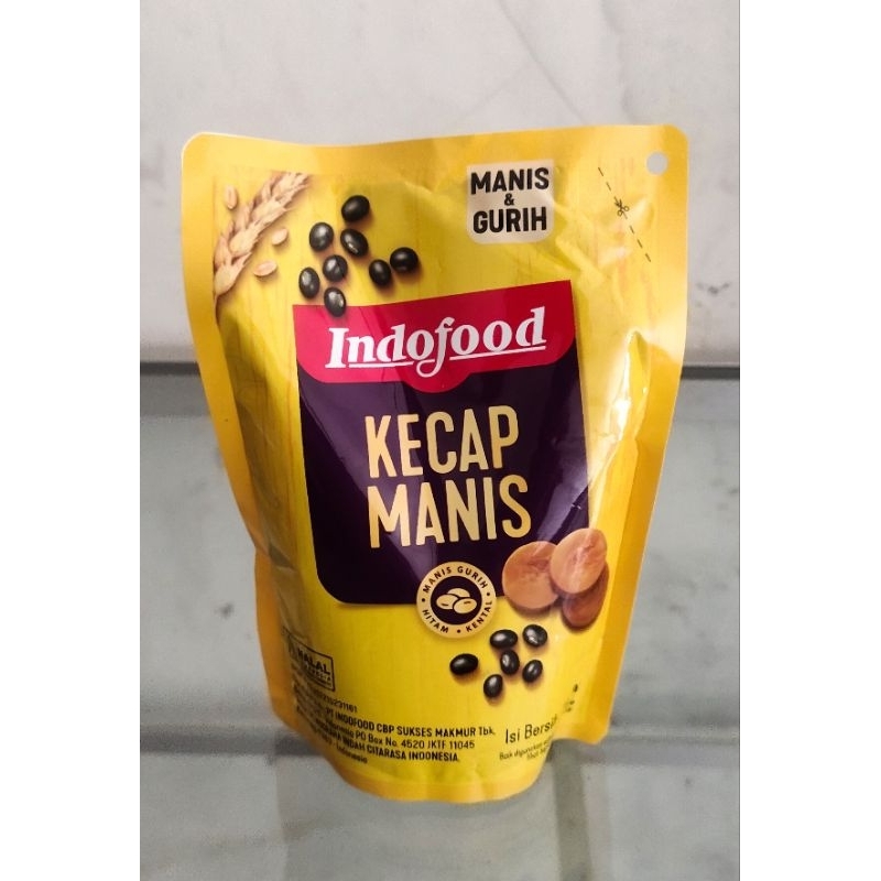

Indofoodkecapmanisref225mlnew