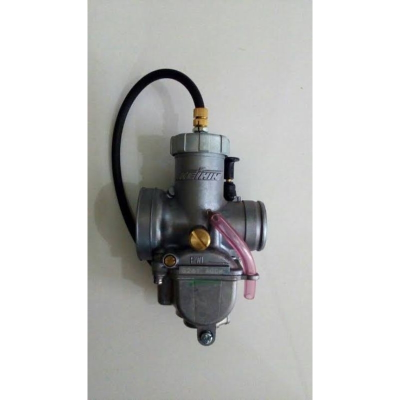 karburator pwl 26