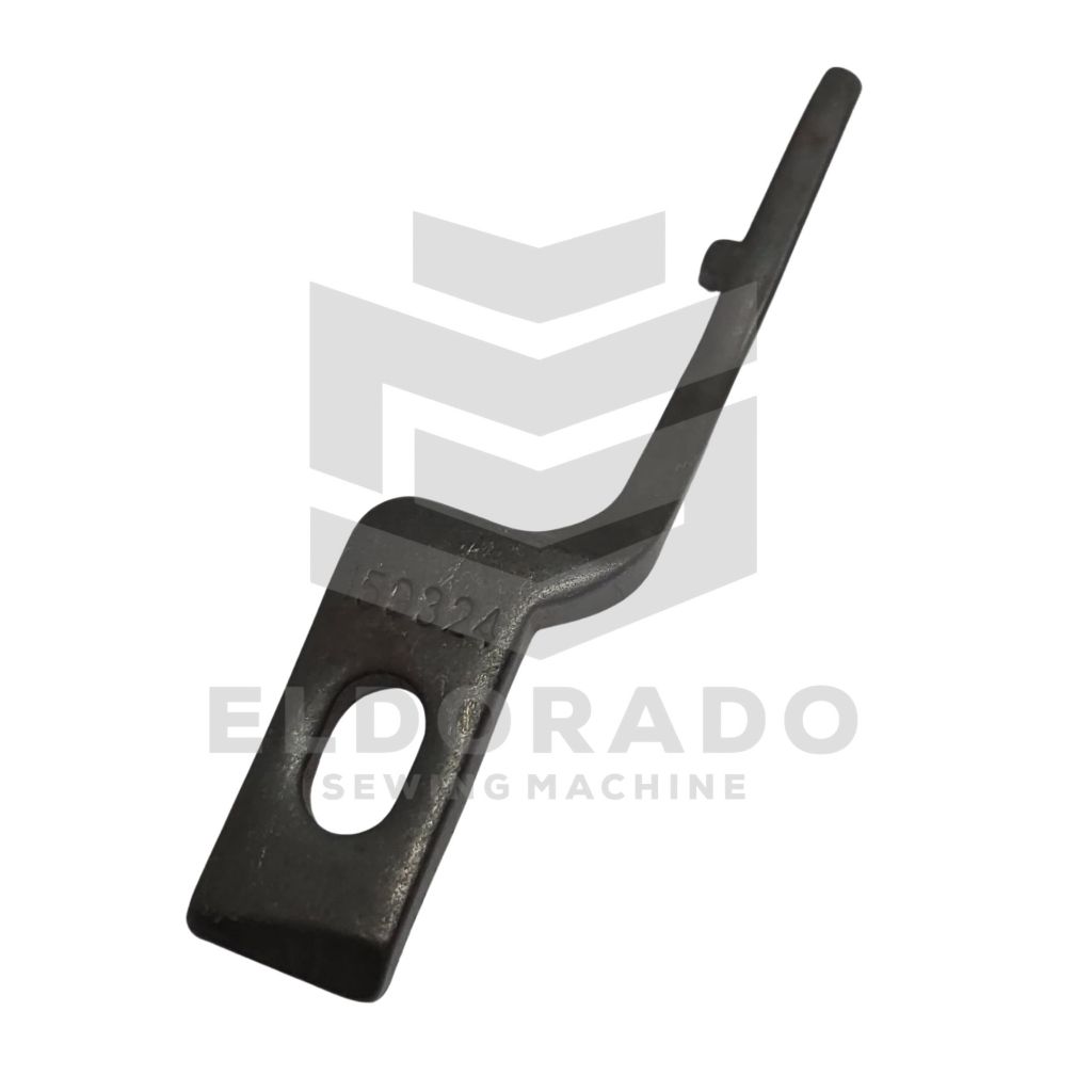 TAHANAN ROTARY / HOOK /NEDELGATE MESIN JAHIT BIASA HITAM/ /PUTIH