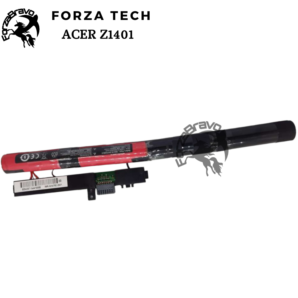 Baterai Original Acer Aspire Z3-451 - New