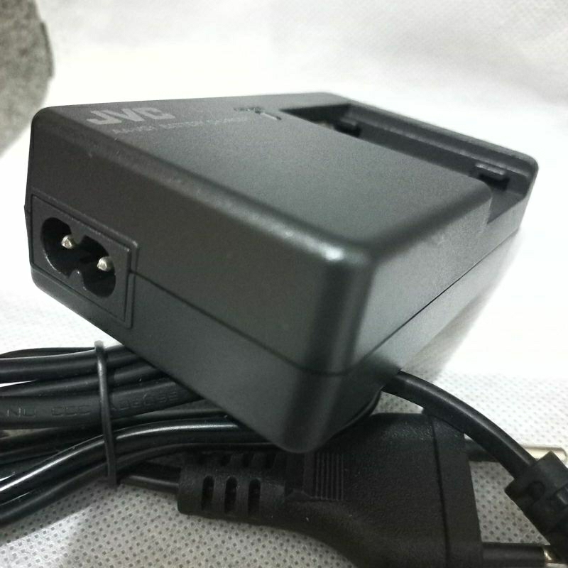 Charger Handycam JVC AA-VG1 (