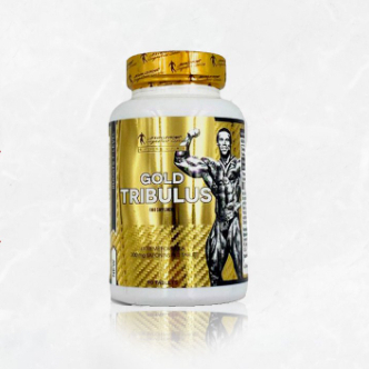 Kevin Levrone Gold Tribulus 90 Capsules testobooster