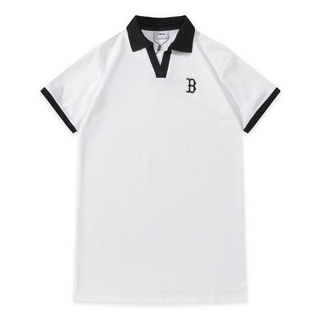 MLB Dress