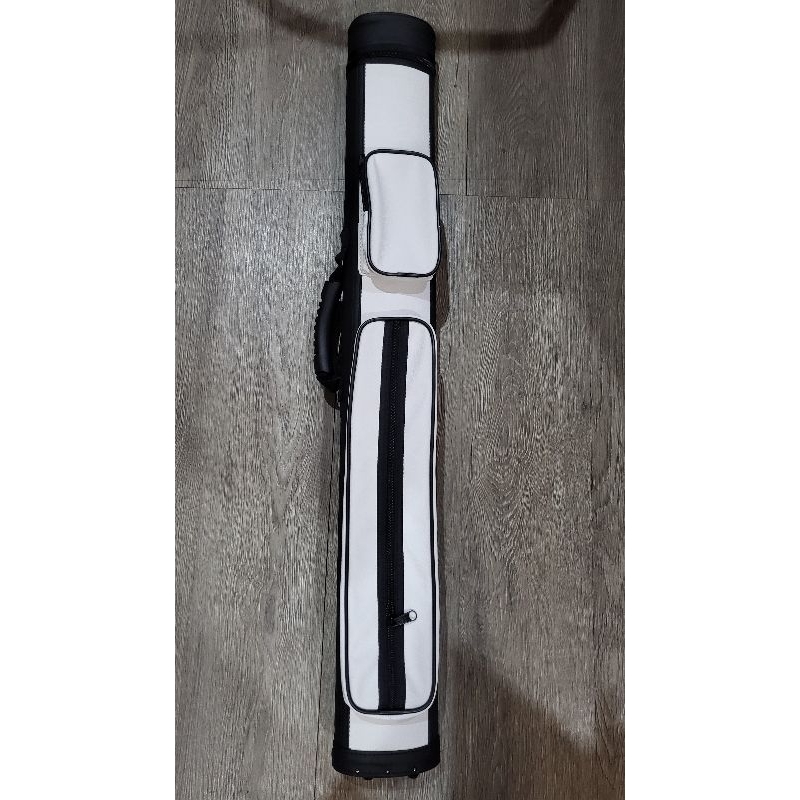 yfen m10+tas 2×2 putih