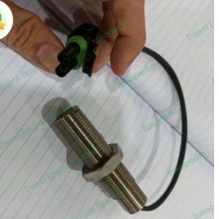 3039524 SENSOR MPU CUMMINS