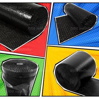 

Occa Home - EXTRA BUBBLE WARP TAMBAHAN MURAH