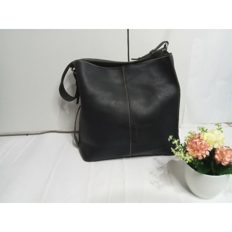 TAS TOTE FASHION WANITA BRANDED | TAS BAHU FASHION WANITA BRANDED | SHOULDER BAG FASHION WANITA | TA