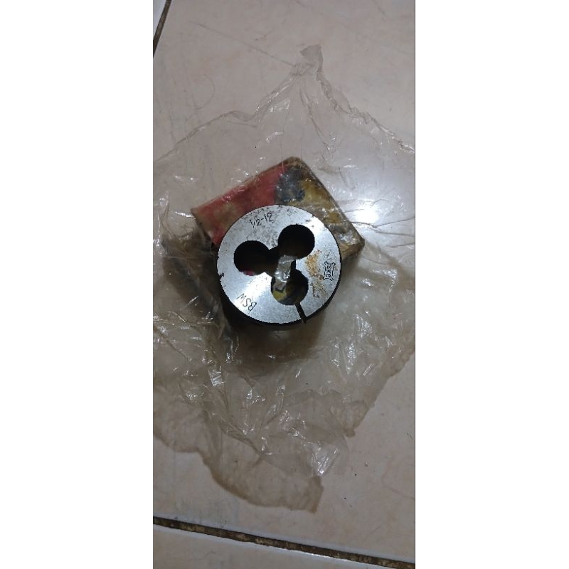 mata senai skc 1/2w12-skc 1/2w12mata senai drat baut