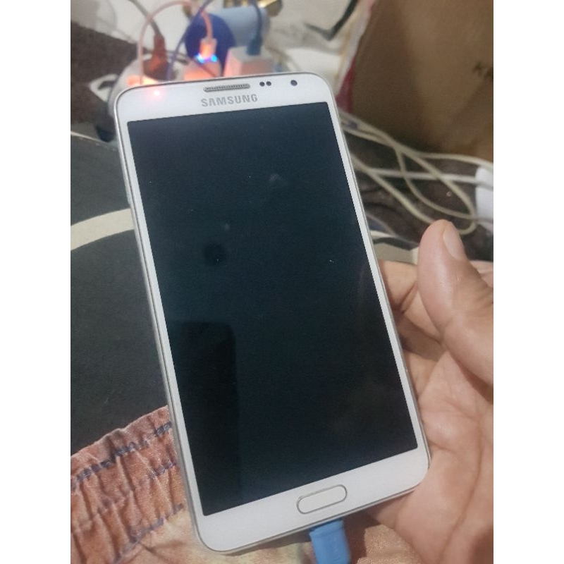 samsung galaxy note 3 bekas