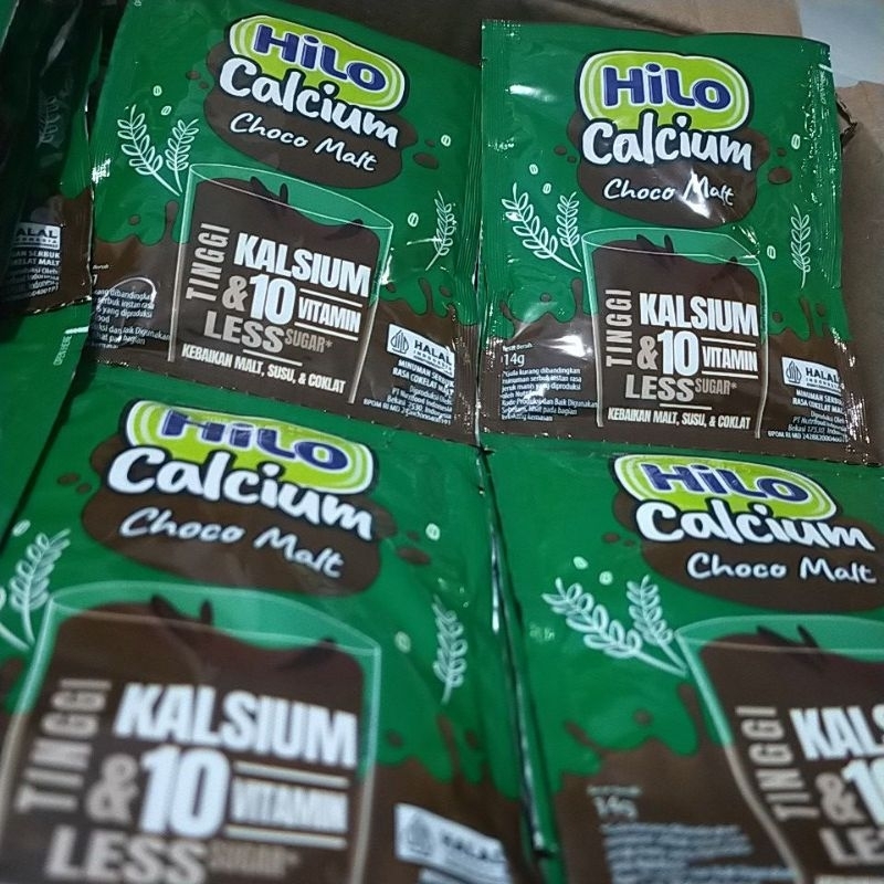 

HiloCalciumChocomalt