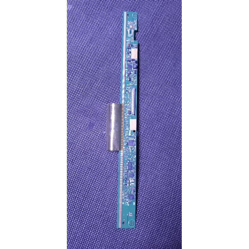 Tcon tikon POLYTRON 32D700  32T710