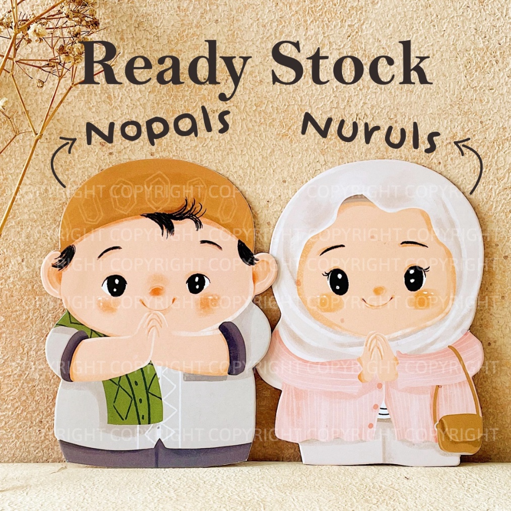 

KODE F87V Amplop lebaran lucu unik angpao idul fitri best seller terlaris