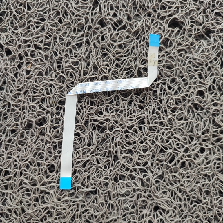 Flexible Touchpad Axioo Mybook 11+ 11 Plus P203