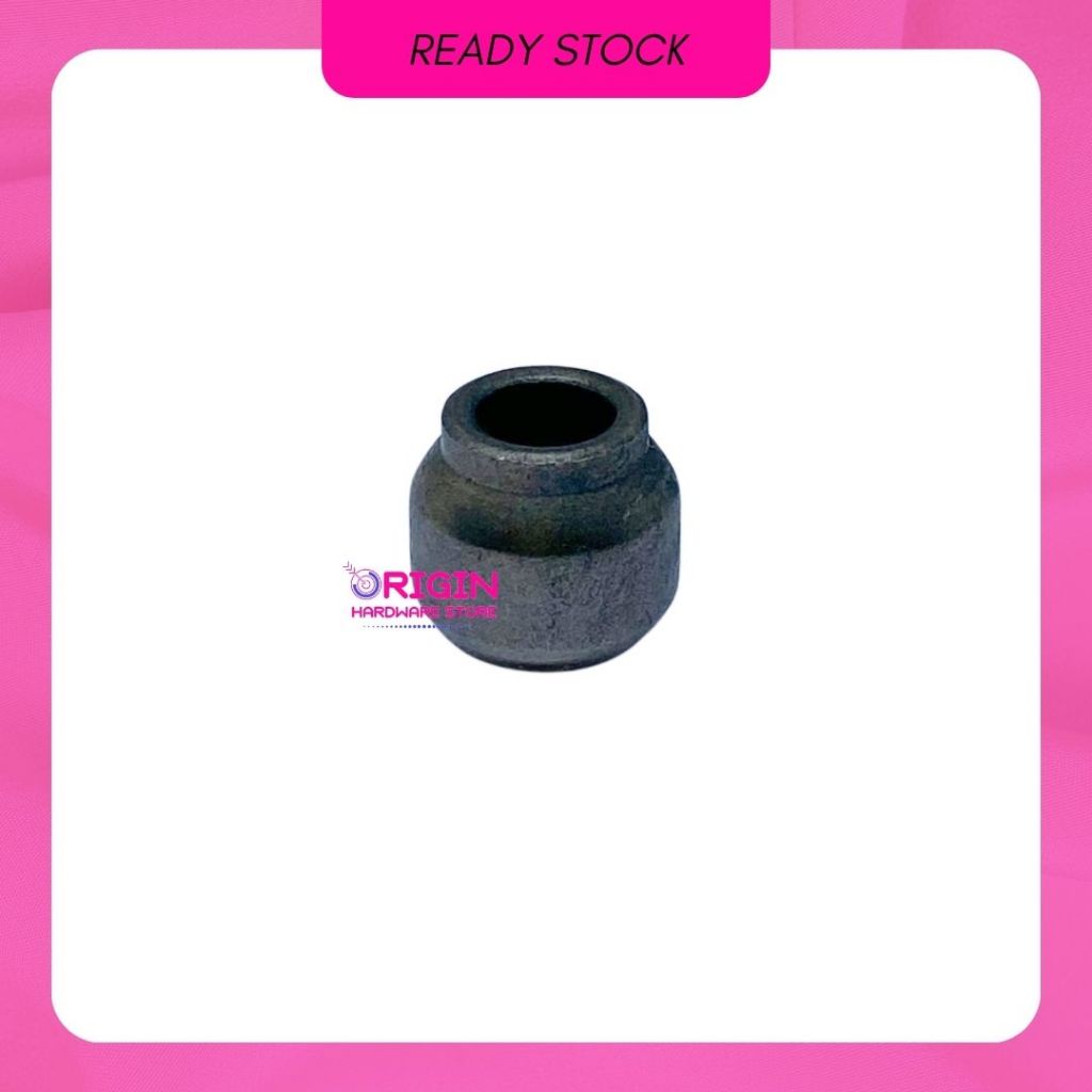 Bos GUCI Kipas Angin Maspion - Bosh / Boshing GENTONG Kipas Maspion