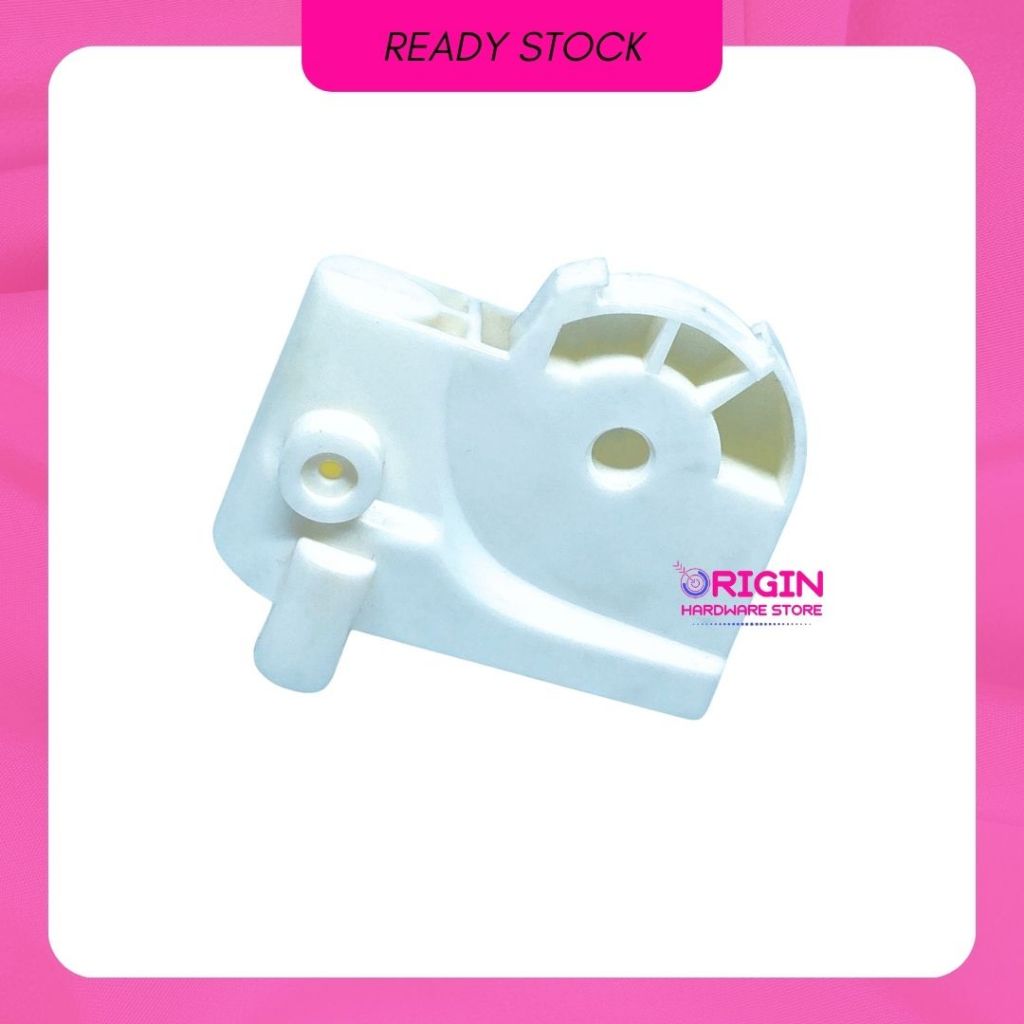 Leher MASPION STAND FAN - Leher Kipas Angin Maspion BERDIRI