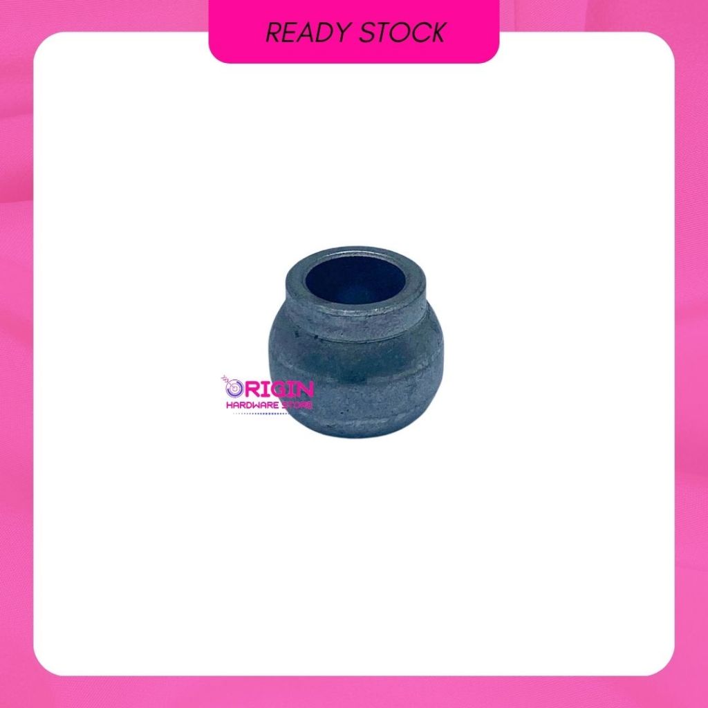 Bos GUCI 10 MM Kipas Angin Regency - Sparepart Boshing/Bosh Gentong 1 CM Mesin Cuci MULTI