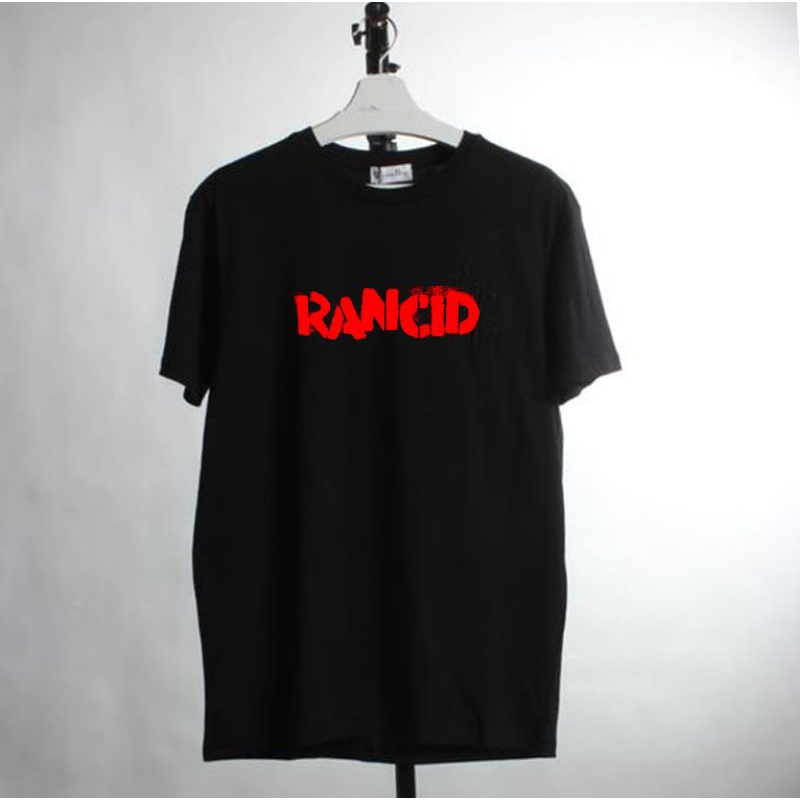 kaos rancid