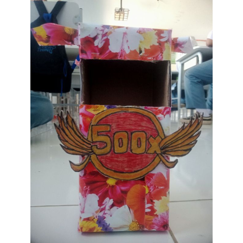 

tempat pensil 500x perkalian