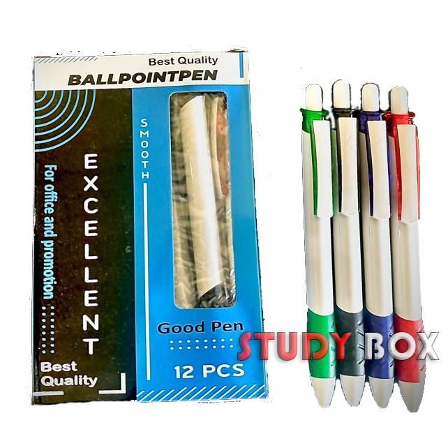 

Pulpen promosi / pen promosi 2079