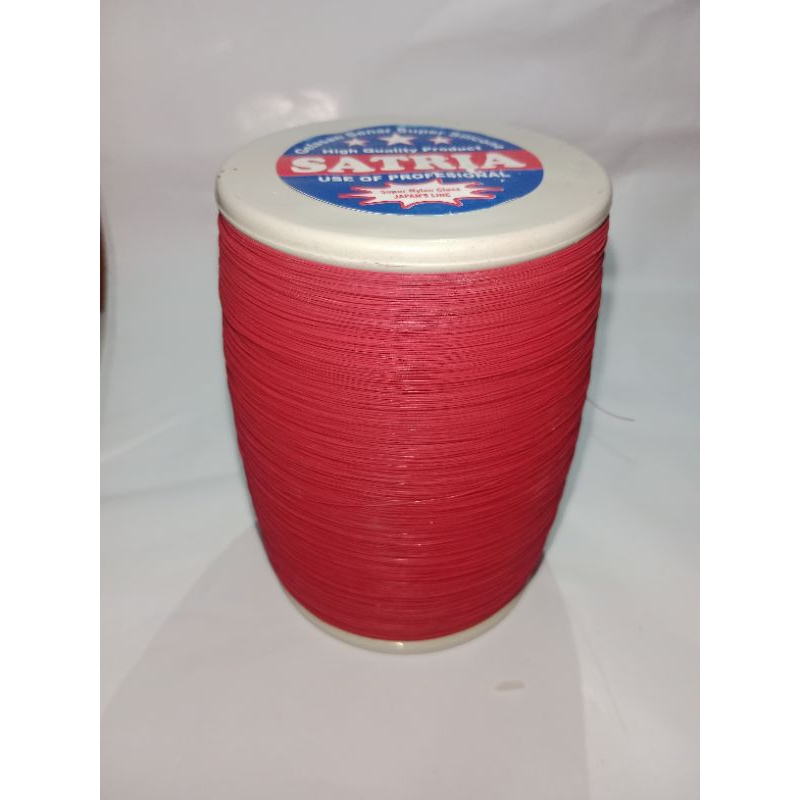 gelasan beklit super tajam gelasan turnamen 6000 yard
