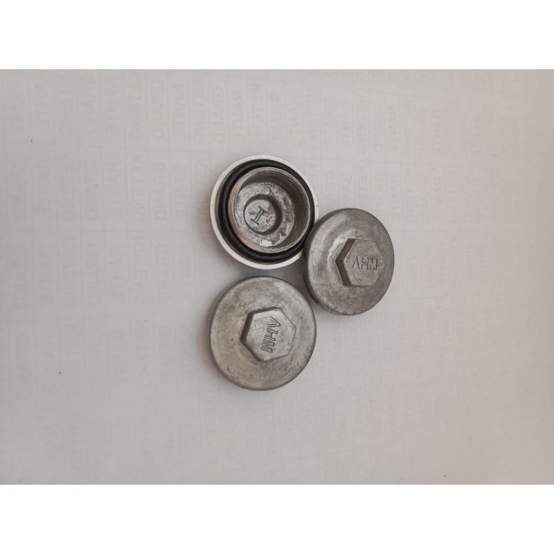 TUTUP KLEP GRAND SUPRA X SUPRA FIT NEW PENUTUP KLEP