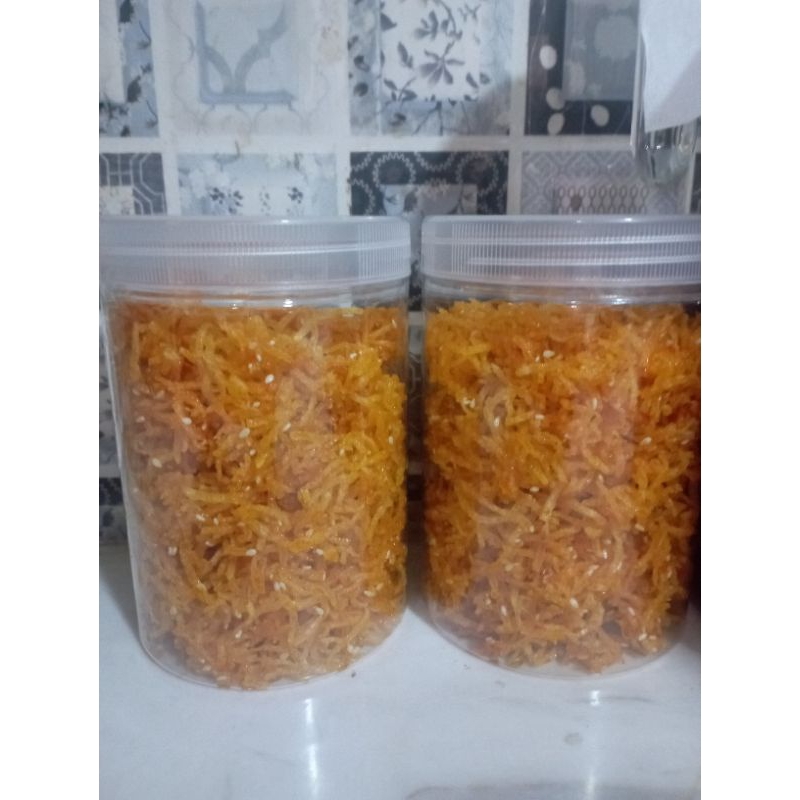 

kentang mustofa kriuk dan nikmat, berat 500 gram