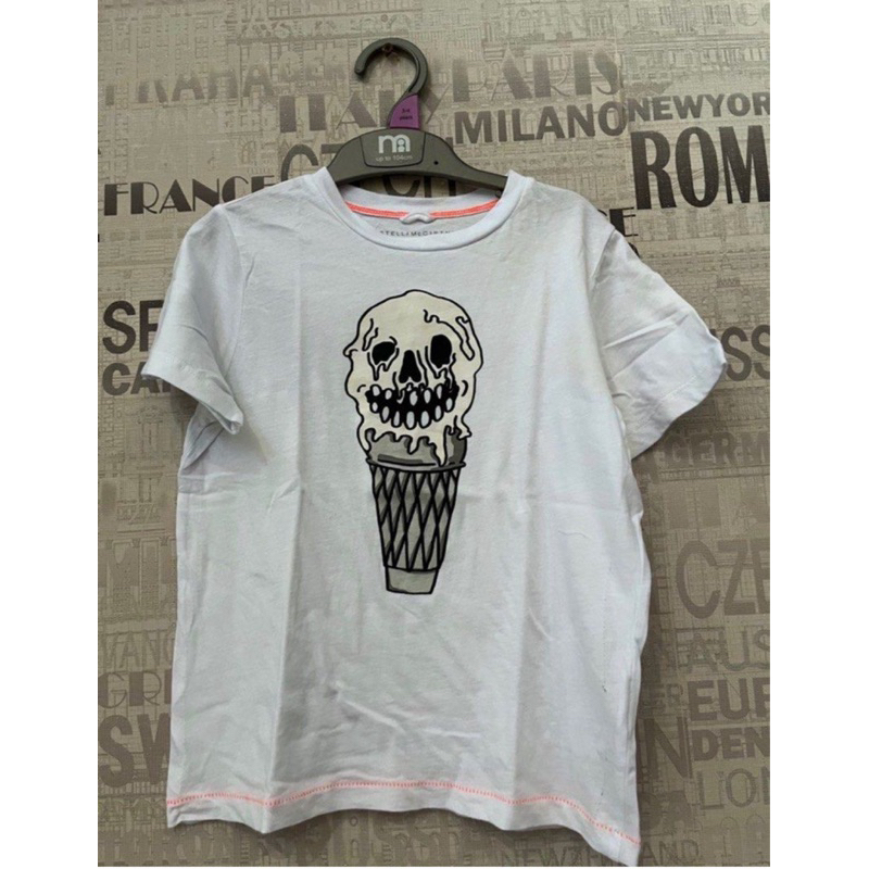 Stella McCartney Kids