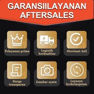 Perpanjangan Garansi 1 Tahun - Freshworld Sealing Machine/Tvs-2018/ Fw-3150/ Fw-3150S - Perpanjangan