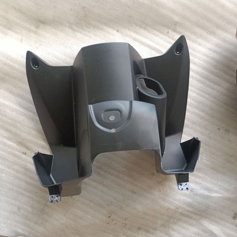 coper kontak beat f1 2013.2014.2015. original